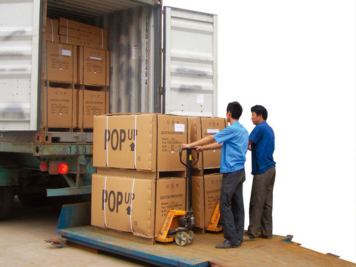 Image-Loading-&-unloading