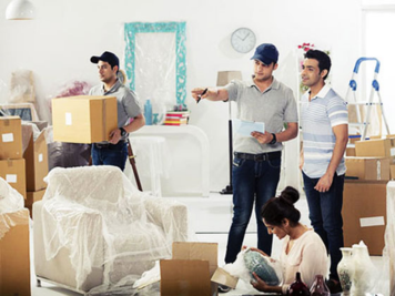 Image-House-Relocation