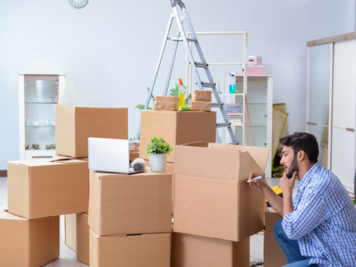 Image-Domestic-Relocation