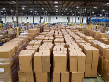 image-Warehouse-&-Storage